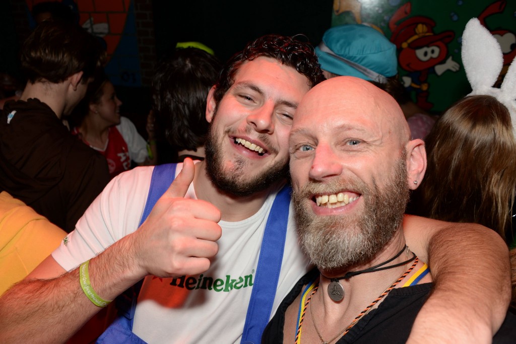 ../Images/Wagenmakersbal 2016 122.jpg